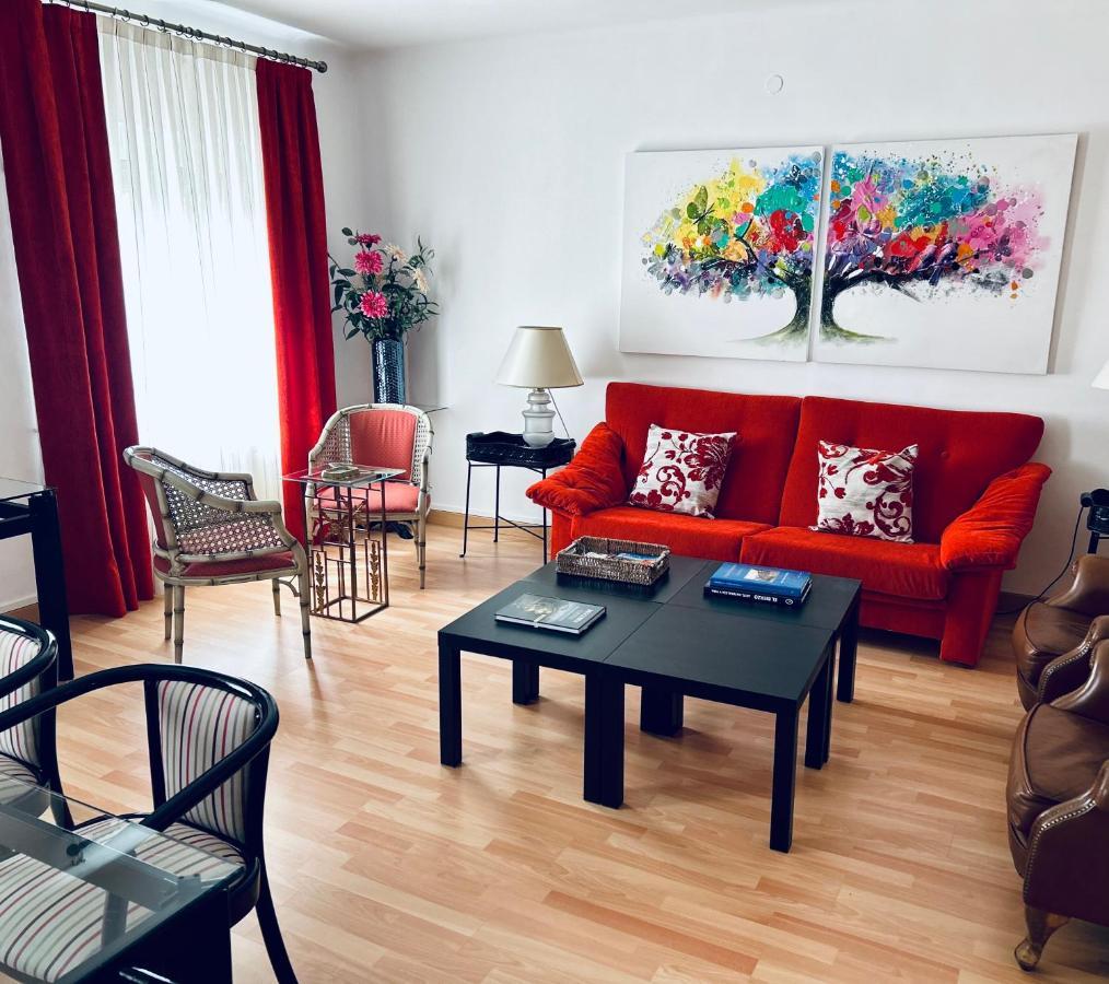Casa De La Playa Villa Vega de Espinareda Kültér fotó