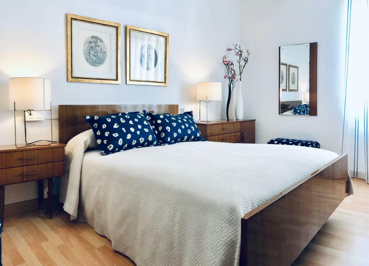 Casa De La Playa Villa Vega de Espinareda Kültér fotó